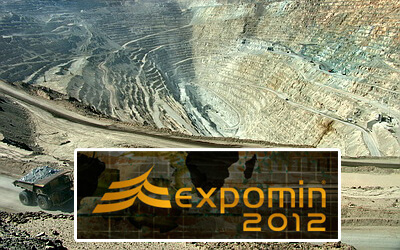 expomin2012-miniature