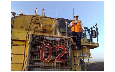 mujer-mineria_miniature