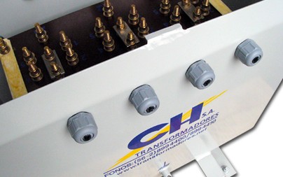 transformadores_secos-miniature