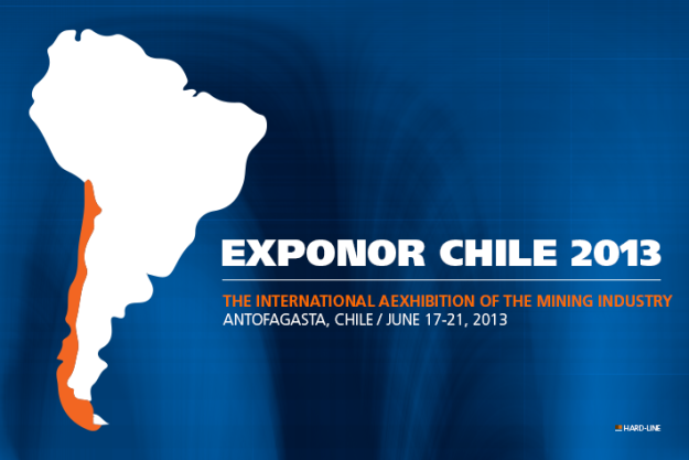 Transformadores-CH-Exponor-2013-Antofagasta