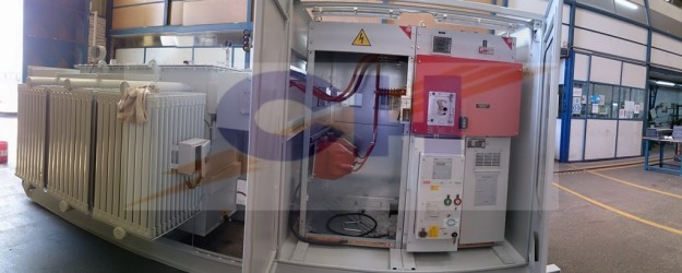 Reparacion_subestacion_1500_kva_con_celda_mt_1