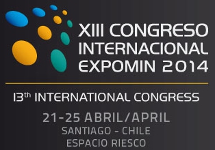 Transformadores-CH-logo_Expomin-2014-1