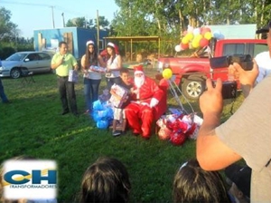 Transformadores-CH-FFA-2013-121