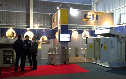 62544871d04745af75d9362f11af0908