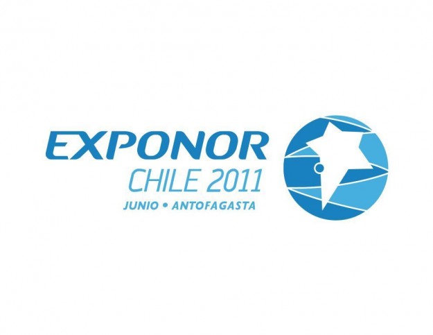 Transformadores-CH-Exponor-2011
