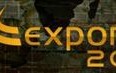 expomin20121
