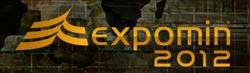 expomin20121