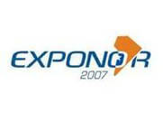 exponor_2007_antofagasta