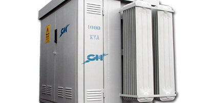 transformadores_ch_subestaciones_pad_mounted_pad03