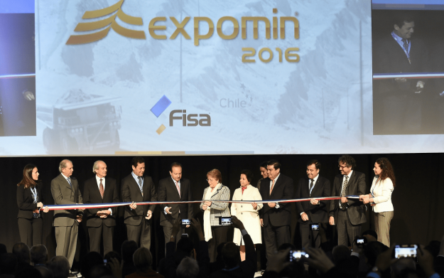 expomin2016-min