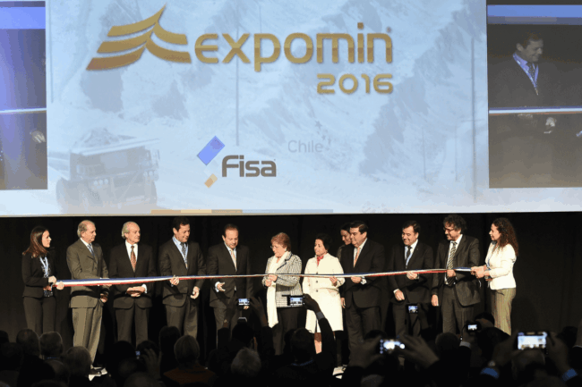 expomin2016-min