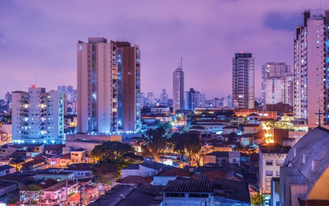 transformadores-distribucion