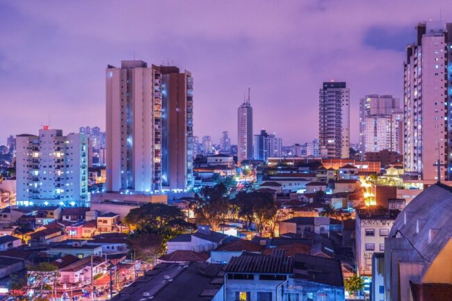 transformadores-distribucion