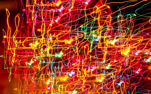 transformadores-subestaciones-unitarias