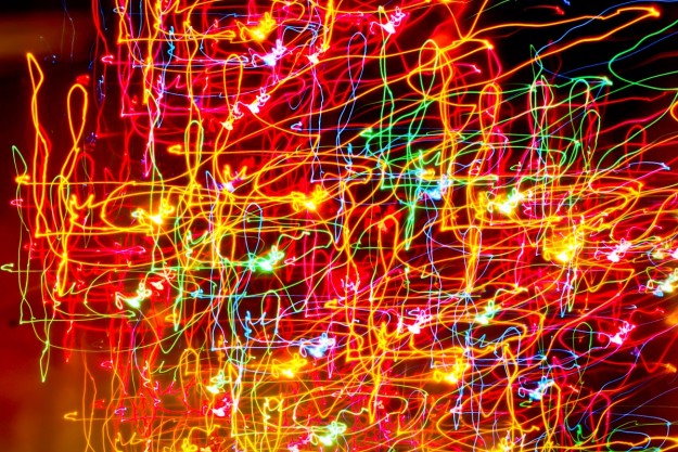 transformadores-subestaciones-unitarias