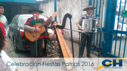 transformadores_ch_fiestaspatrias2016-5