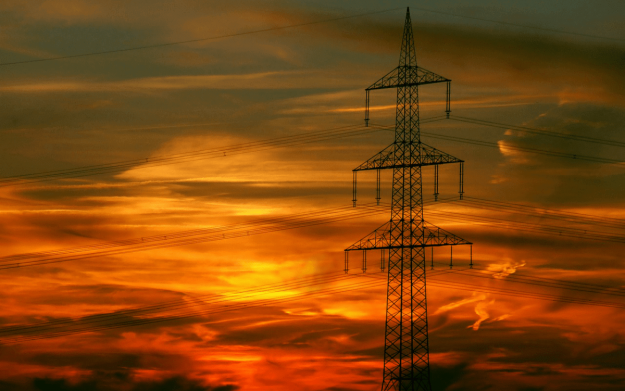 actualidad-politca-energetica