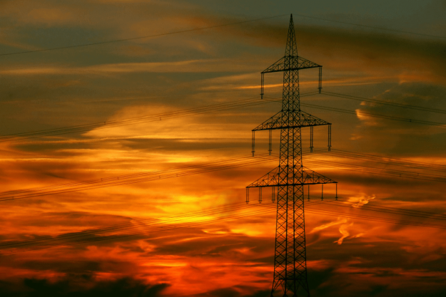 actualidad-politca-energetica