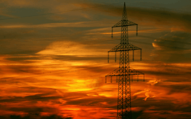 actualidad-politca-energetica