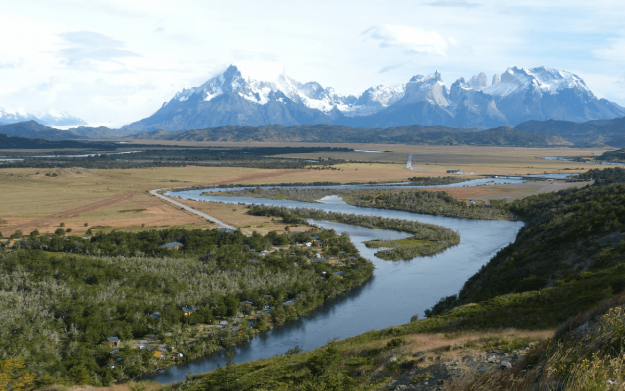 desafios-electricos-norte-grande