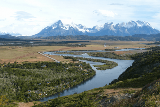 desafios-electricos-norte-grande