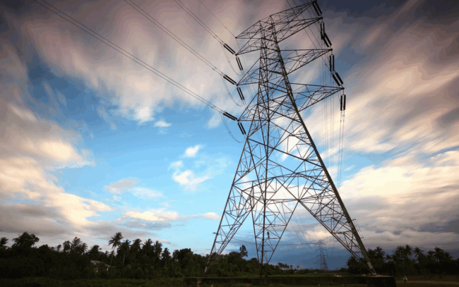 novedades-sector-electrico-chile