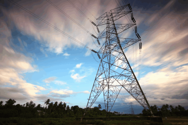 novedades-sector-electrico-chile