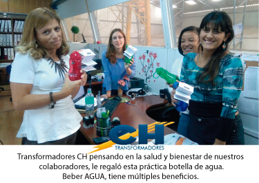 entrega-botellas-de-Agua-1