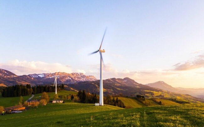 energias-renovables-no-convencionales energias-renovables-no-convencionales