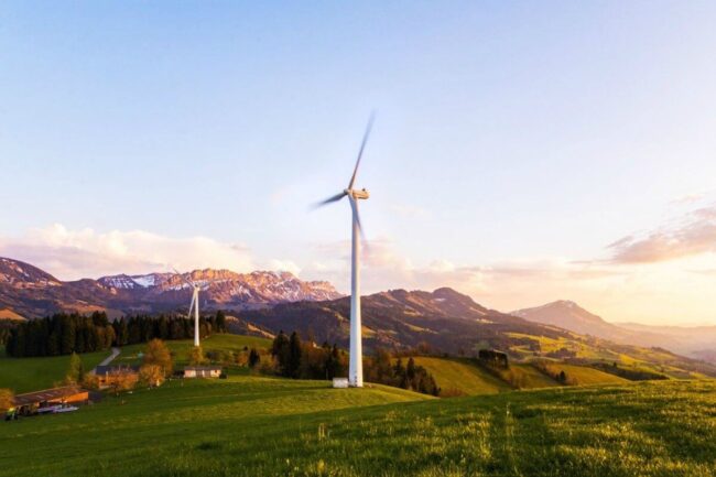 energias-renovables-no-convencionales energias-renovables-no-convencionales