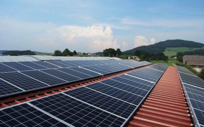 Paneles-solares-chile- Paneles-solares-chile-