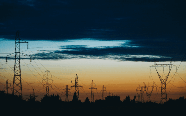 2050-energia-chile