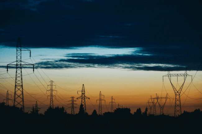 2050-energia-chile