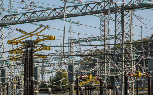 averias-fallos-transformadores