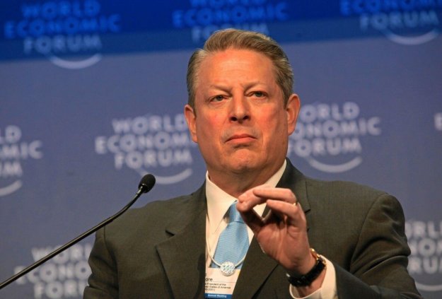 Energía solar Chile | Subestaciones Unitarias Energía solar Chile | Subestaciones Unitarias