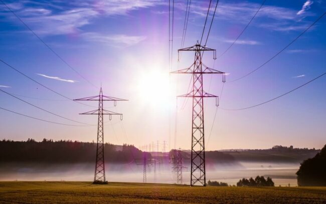 argentina-chile-intercambio-energetico