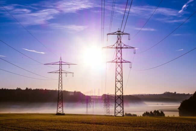 argentina-chile-intercambio-energetico