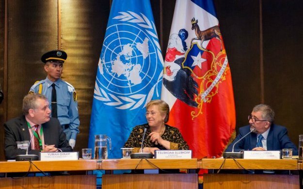 mujer-sector-energetico