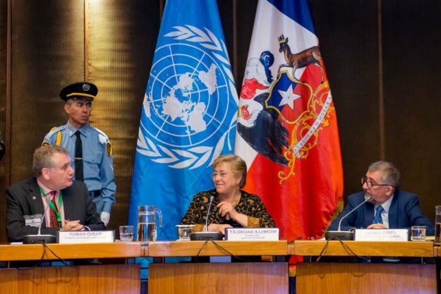 mujer-sector-energetico