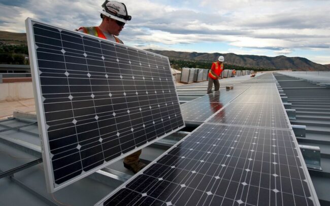 paneles-solares