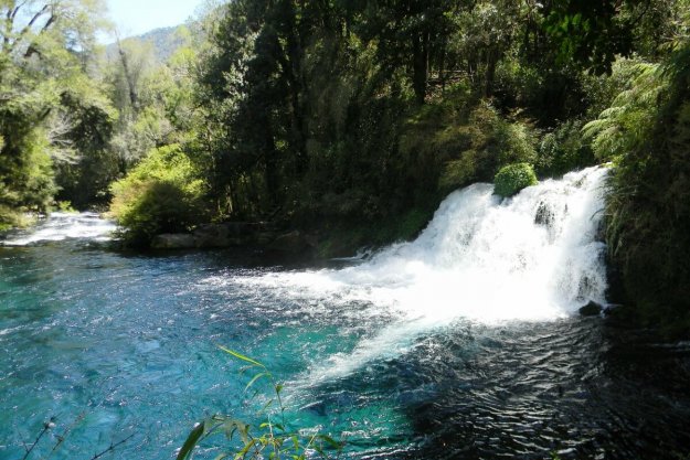 eficiencia-energetica-chile