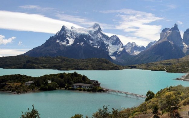 energia-geotermica-transformadoresch