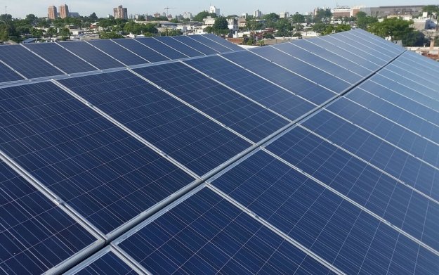 paneles-fotovoltaicos