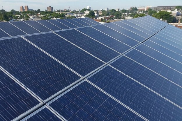 paneles-fotovoltaicos