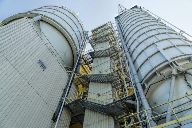 reducir-perdidas-transformador