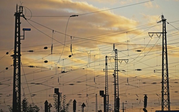 transformadores-electricos