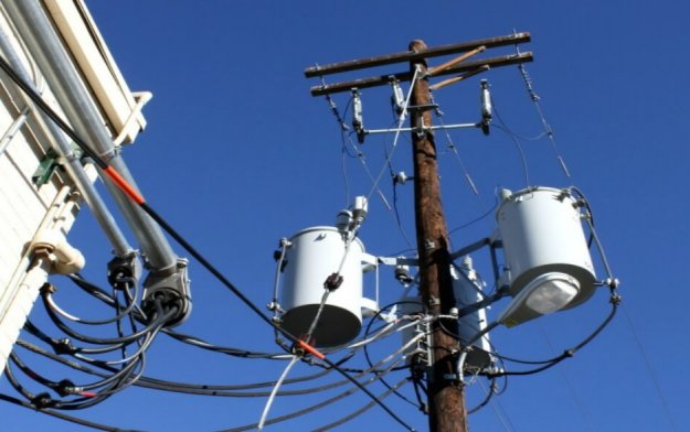 transformador-electrico