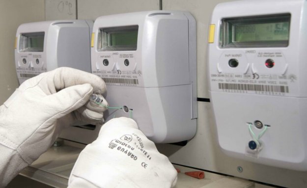 medidores-electricos-inteligentes