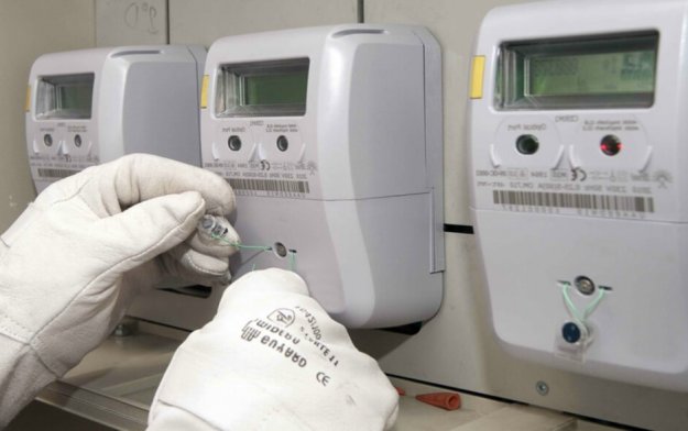 medidores-electricos-inteligentes