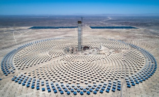planta-energia-termosolar-chile